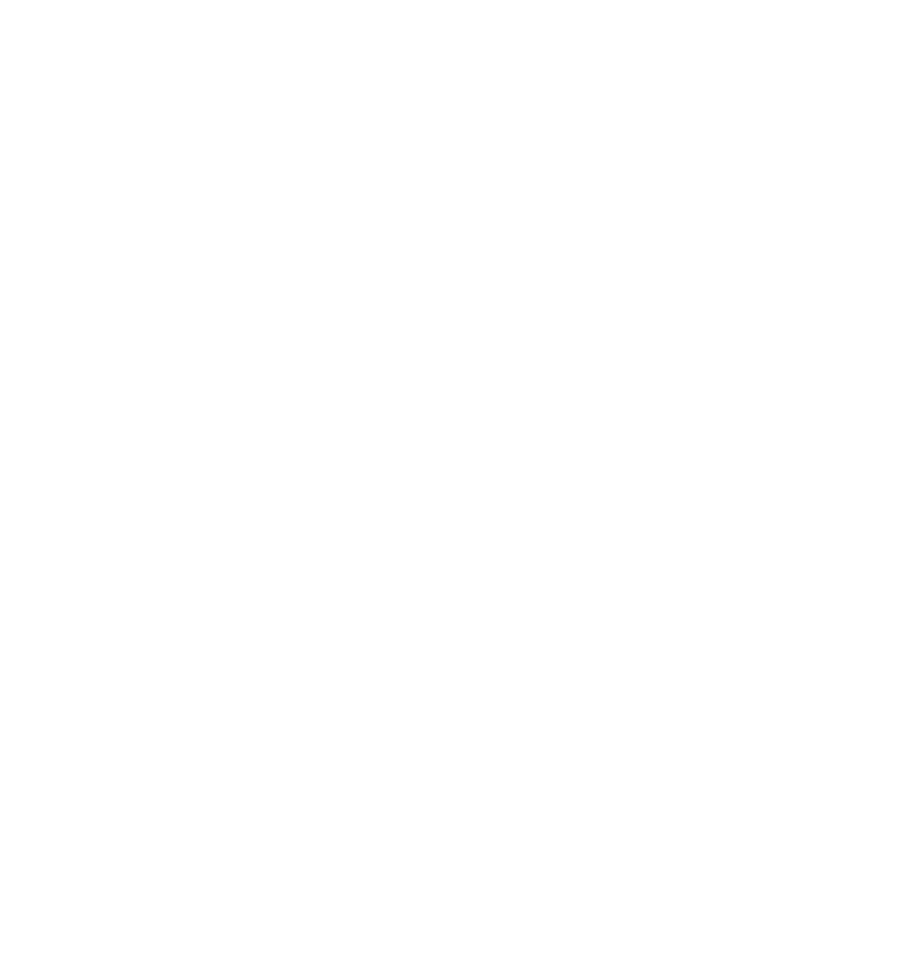 Haze Visual